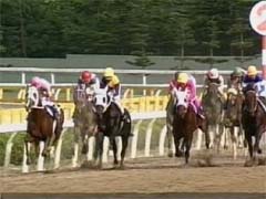 1���ځA�ʊ��ɐ�s