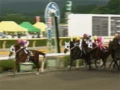 �������R�R�Z��