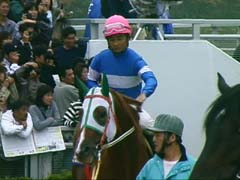 �����M�R��