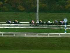 ���������ʂV�Ԏ�