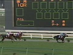 ���������ʂV�Ԏ�