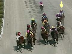 ���������ʂV�Ԏ�