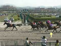 �S�[���O�̍U�h