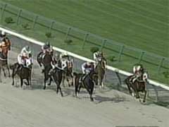 ���������ʂV�Ԏ�