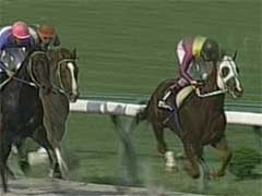 �S�[���O�̍U�h