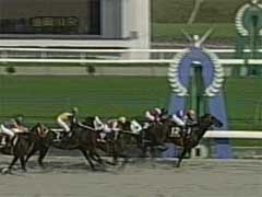 �S�[���O�̍U�h