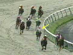 �ŏI�R�[�i�[