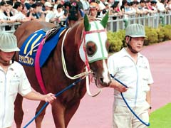 �p�h�b�N�ł͓�l�����ł���