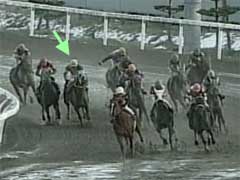 �X�^�[�g����A�S�Ԏ��