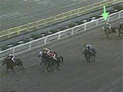 ���ʃX�^���h�O