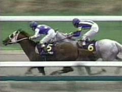 ���������ʃu�[�r�[�̈ʒu