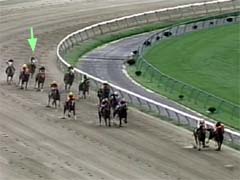 �S�R�[�i�[�������